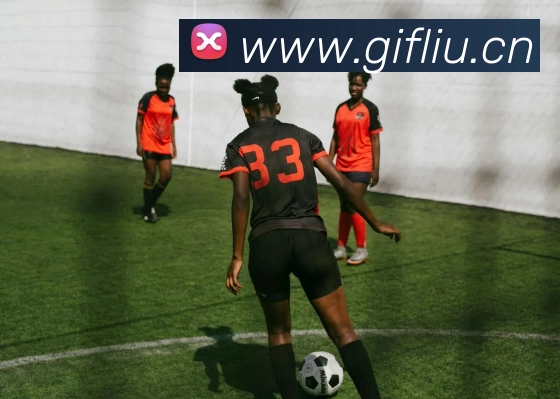 kaiyun官方登录入口全站App